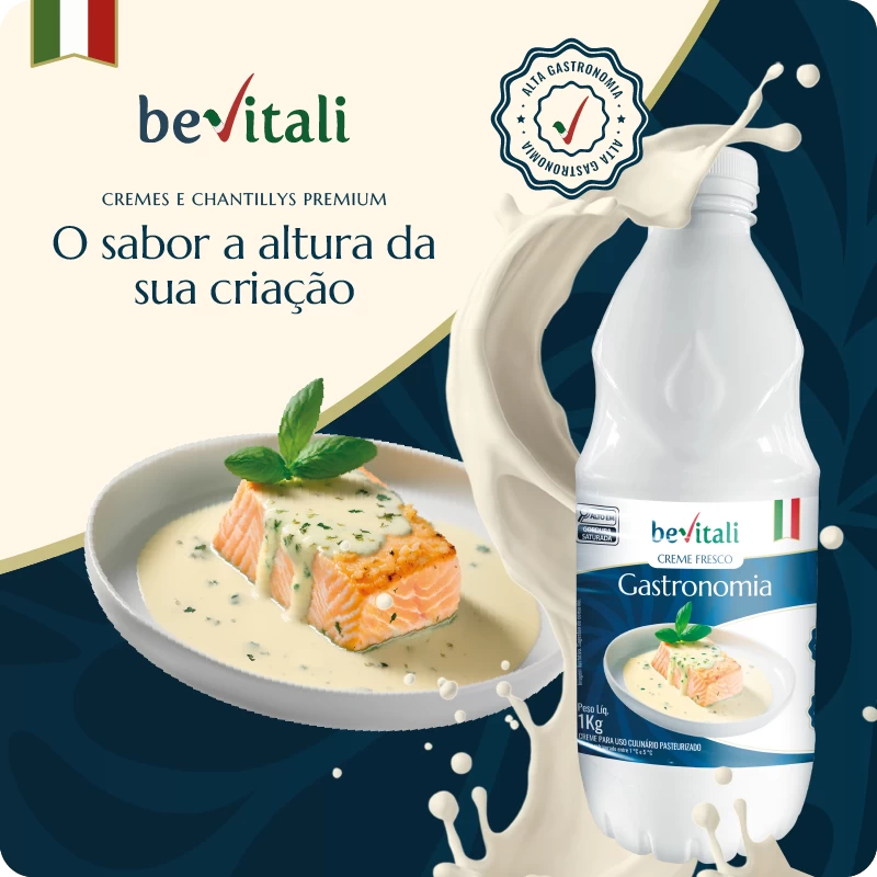 Case BeVitali