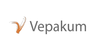 Vepakum