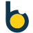 Avatar Agência Kombi