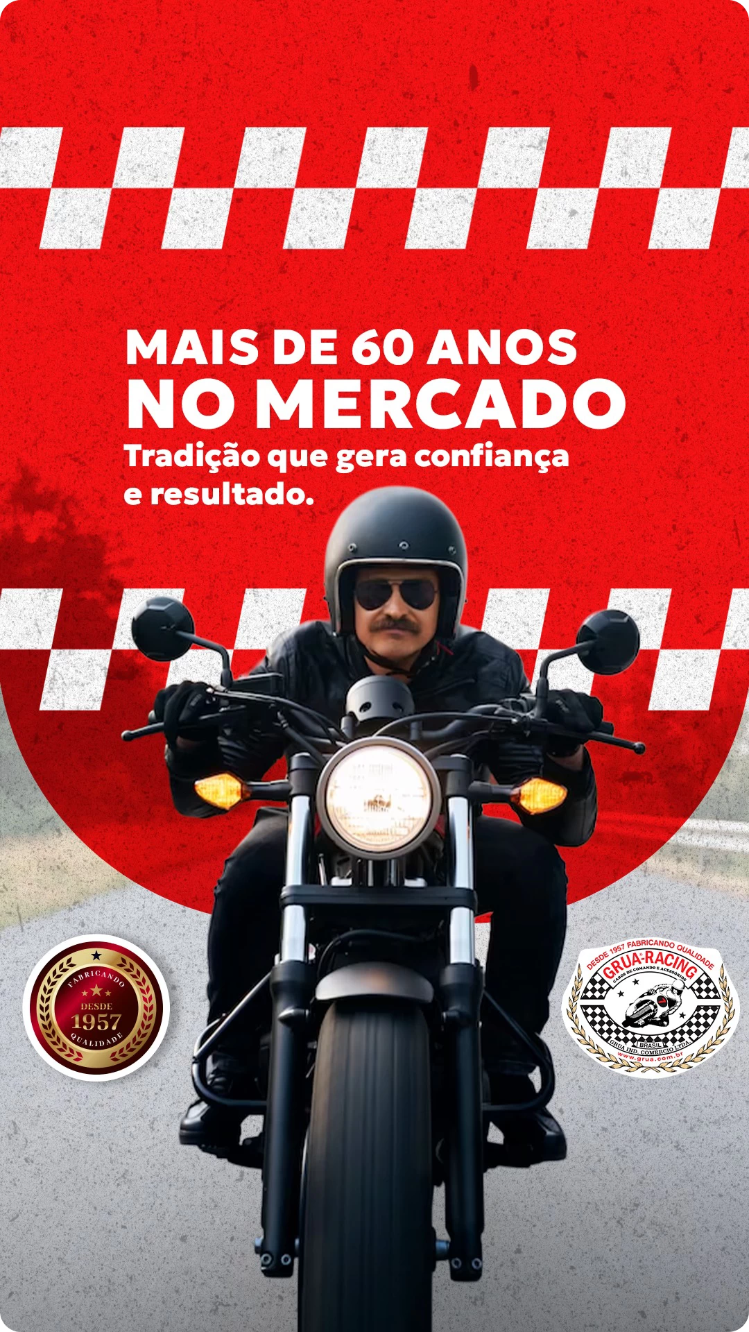 Galeria Agência Kombi