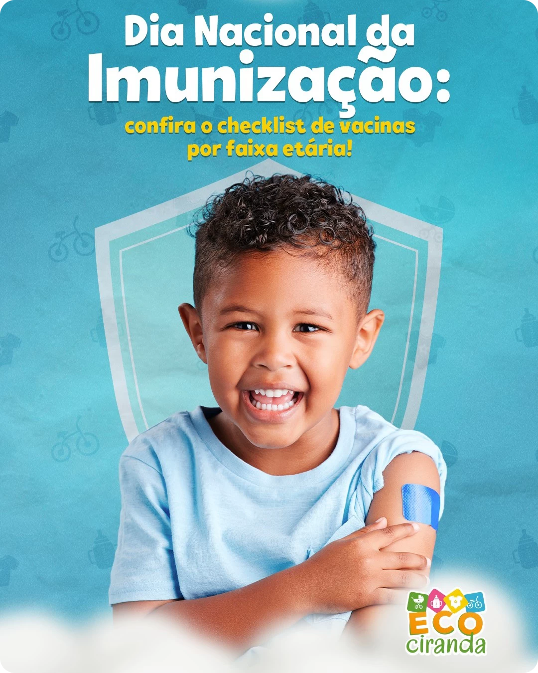 Galeria Agência Kombi