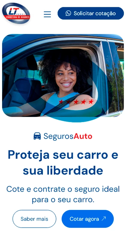 Galeria Agência Kombi