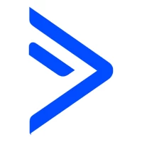 ActiveCampaign