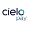 Cielo Pay