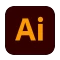 Illustrator