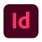 InDesign