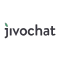 Jivochat