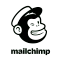 MailChimp