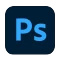 Photoshop