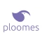 Ploomes