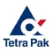Preparação TetraPak