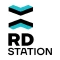 RD Station