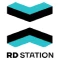 RD Station